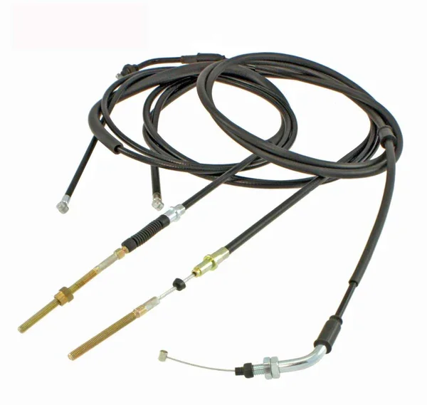 163597180 - Trasmissione gas sdoppiatore carburatore Mbk Flipper 4uyf63120000 Compra Online
