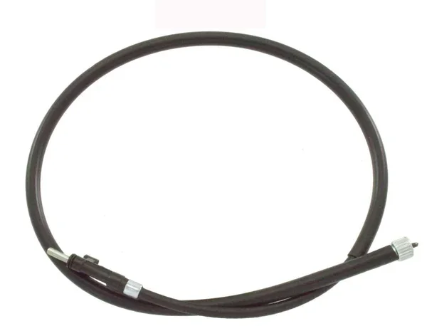 163630200 - Trasmissione contachilometri Gilera Typhoon 50cc 1994/1997 272353 Spedizione Gratuita