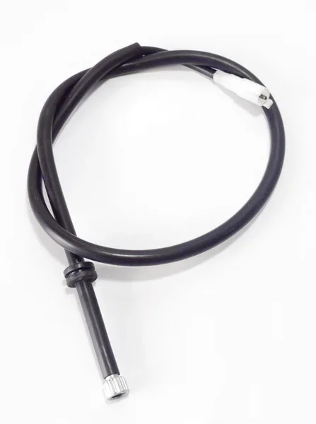 Affare 163630350 - TRASMISSIONE CONTAKM ITALJET PISTA