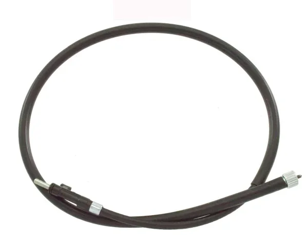 163630790 - Trasmissione contachilometri Peugeot Elyseo 50cc 1999 740993 Compra Adesso