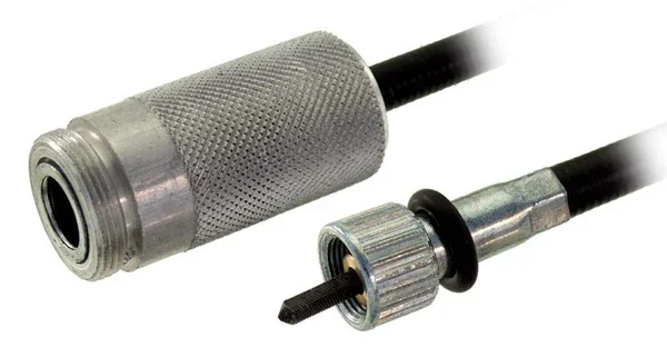 163630850 - FUNE CONTACHILOMETRI APE TM P703 Prezzo Conveniente