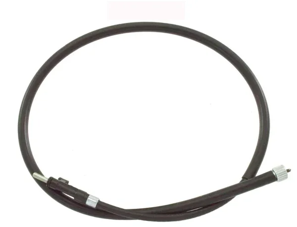 Prezzo Basso 163631340 - FUNE CONTACHILOMETRI SKYLINER 125-150