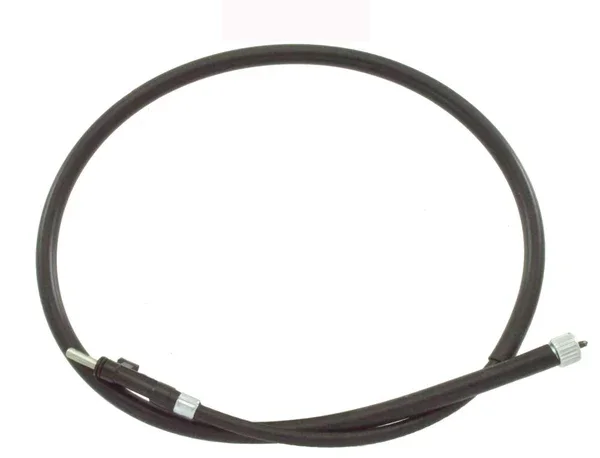 Subito Disponibile 163631760 - TRAS.CONTAKM VESPA LX 50/150