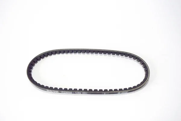 163730010 - CINGHIA DAYCO DINAMO APE POKER BZ-DS Economico