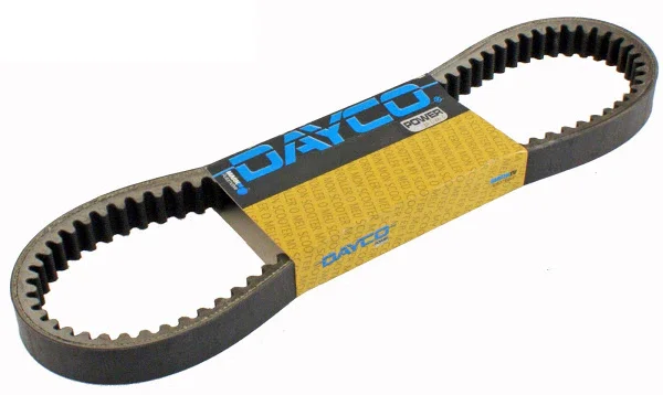 Sconto 163750760 - CINGHIA VARIATORE DAYCO ATLANTIC 500