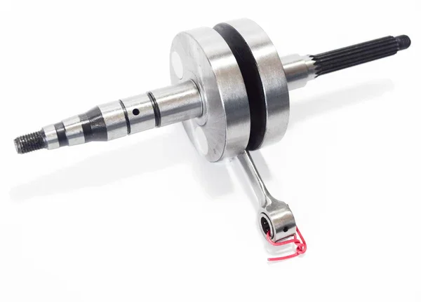 Occasione 17003E - ALBERO MOT.APRILIA RACING. SCOOTER SP.10