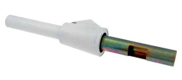 184040380 - TUBO COMANDO CAMBIO PER PIAGGIOVESPA 150 SPRINT - GS - GL Offerta Lampo