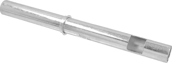 184080290 - TUBO COMANDO GAS VESPA PX-PK Offerta Del Giorno