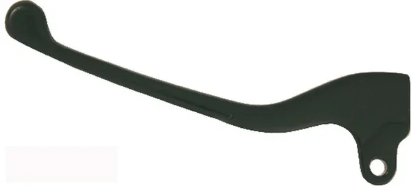 184100121 - LEVA FRENO SINISTRO 'RMS' PER GILERA RUNNER - TYPHOON Soddisfatti O Rimborsati