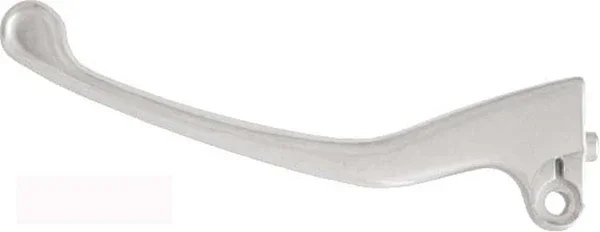 Ultime Pezzi 184100141 - Leva sinistra Mbk Ovetto/Yamaha Neo's 100cc 5adh391202