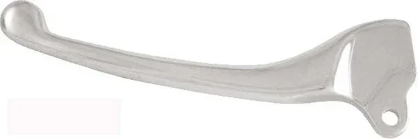 Occasione 184100201 - LEVA FRENO SINISTRA VESPA ET2-ET4 50/VESPA ET4 125