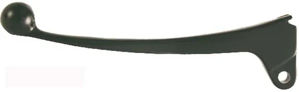 Pagamento Sicuro 184100341 - Leva sinistra Honda Bali 100cc