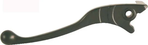 184100451 - Leva sinistra Honda Pantheon-Foresight 125-150-250cc Offerta Speciale