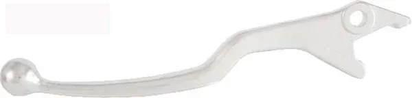 Ordina Subito 184100521 - LEVA SINISTRA BURGMAN 250-400 2003>2006