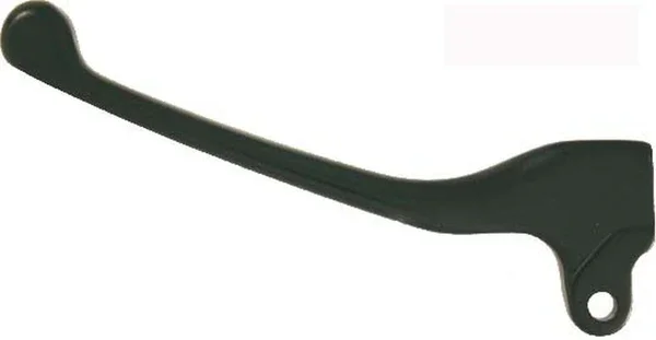 Promozione Esclusiva 184100531 - Leva sinistra Piaggio Zip 50-125cc/Gilera Stalker 50cc 562450