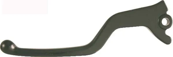 Ultime Pezzi 184100571 - LEVA DESTRA-SINISTRA SPORT CITY 125-200 "HENG TONG"