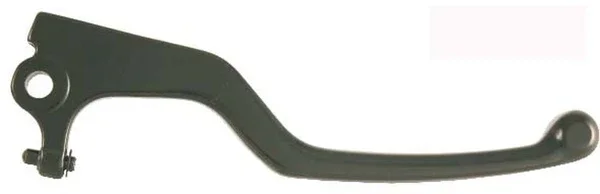 Miglior Prezzo 184100581 - LEVA FRENO DESTRA/SINISTRA SR R FACTORY 50