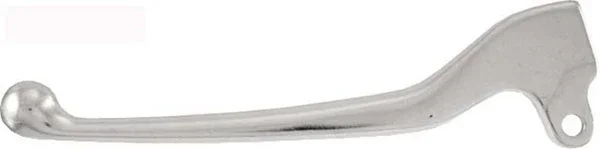 Occasione 184100601 - Leva sinistra Piaggio Liberty-Fly 4t 50cc 564683