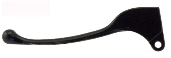 184100721 - Leva sinistra Kymco Agility 4t 50cc r16 00153308 Compra Oggi Stesso