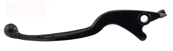 Esclusivo 184100751 - LEVA FRENO SINISTRA AGILITY R16 125-150 2008