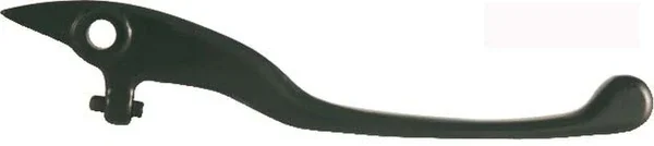 184120021 - Leva destra Aprilia Amico-Rally 50cc Grimeca AP8218156 Spedizione Gratuita