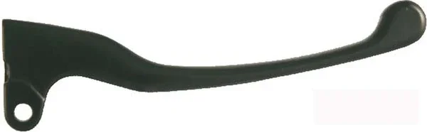 Spedizione Gratuita 184120041 - LEVA DX APRILIA SCARABEO