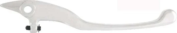Affare 184120051 - LEVA DESTRA SCARABEO 4T 100-LEONARDO 125