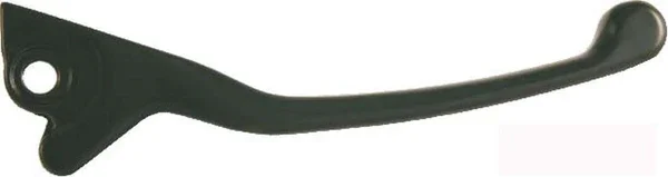 Offerta Limitata 184120111 - Leva destra-sinistra Gilera Runner 50-180cc Grimeca 494952