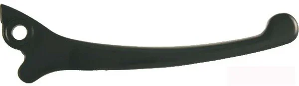 Soddisfatti O Rimborsati 184120231 - Leva destra Piaggio Quartz-Zip/Gilera Easy Moving 50cc 494951