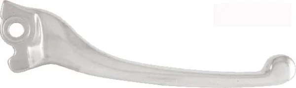 184120261 - LEVA FRENO DESTRA VESPA ET4 50-125 Ordina Subito