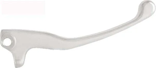 Compra Online 184120401 - Leva destra Mbk Ovetto/Yamaha Neo's 50-100cc 5adh392201