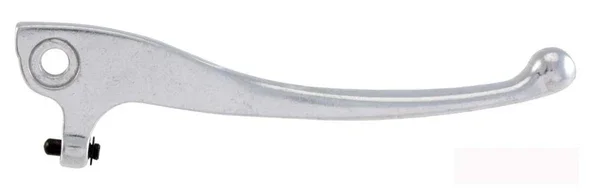 184120491 - Leva destra Mbk Flipper/Yamaha Why 50cc 5euh392200 Nuova Collezione