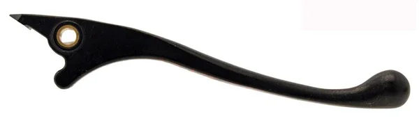Professionale 184120551 - Leva destra Honda Pantheon-Foresight 125-150-250cc