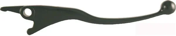 Consegna Rapida 184120561 - LEVA FRENO DESTRA T-MAX 500-MAJESTY 400