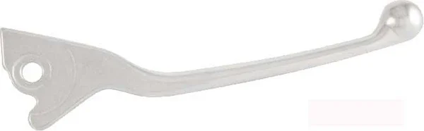 Offerta Limitata 184120652 - LEVA FRENO 'RMS' DESTRO O SINISTRO PER GILERA 180-200CC / VESPA LX / NRG POWER