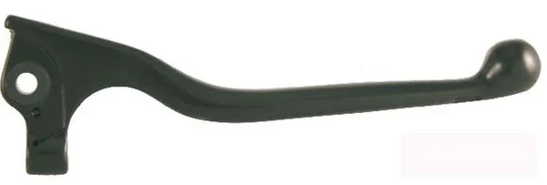 184120671 - Leva destra Peugeot Elyseo 50-100-125-150cc ajp 752868 Promo Stagionale