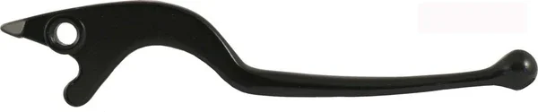 Direttamente Dal Produttore 184120751 - LEVA FRENO DESTRA X-MAX 125-250