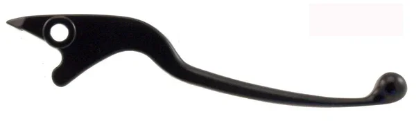 Nuova Collezione 184120761 - LEVA DESTRA AGILITY R16 50-125-150