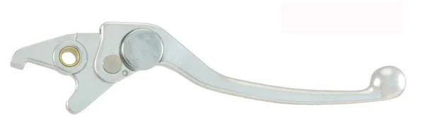 184120801 - Leva destra Kymco Downtown 125-300cc 2009 00153297 Direttamente Dal Produttore