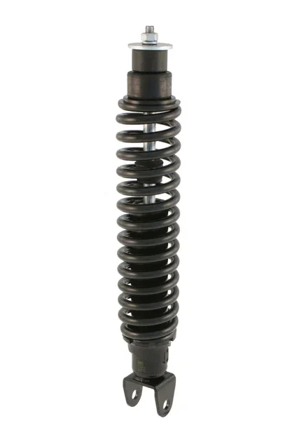 204550082 - AMMORTIZZATORE POSTERIORE VESPA ET2-ET4 50/VESPA LX 50 Nuovo Arrivo