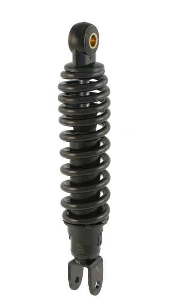 Promozione 204550162 - AMMORTIZZATORE POSTERIORE BOOSTER/BW'S 50