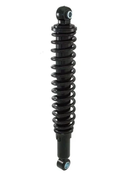 204550362 - AMMORTIZZATORE POSTERIORE BEVERLY RST 125-250 Compra Online