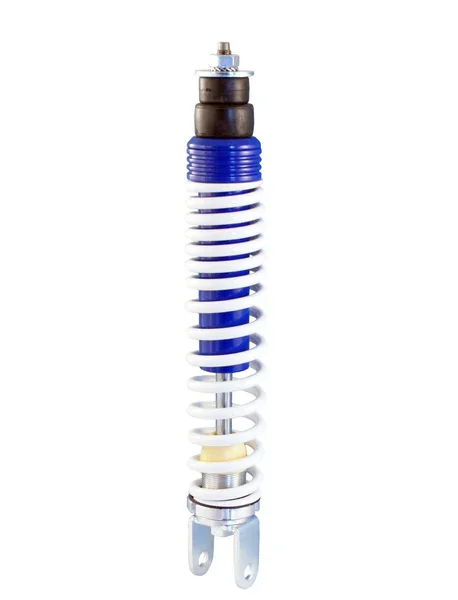 204550400 - AMMORTIZ. POST. REGO. RUNNER 125 180 2T Sconto