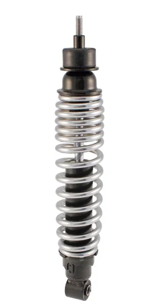 204550432 - AMMORTIZZATORE POSTERIORE 'RMS' PER PIAGGIO VESPA LX 150 A Buon Prezzo