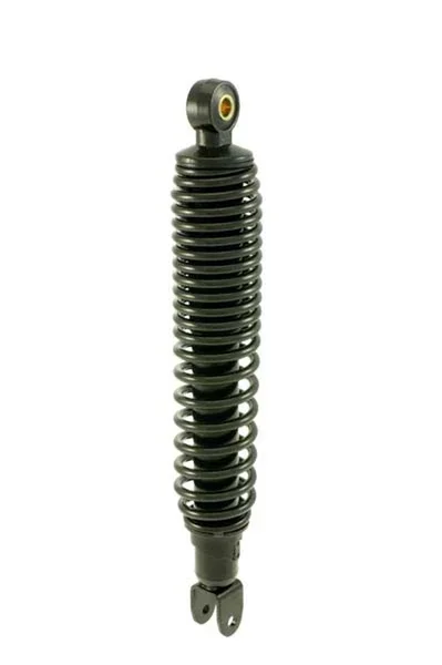204550482 - Ammortizzatore posteriore Yamaha X-max 125-250cc 1b9f22100200 Must-Have
