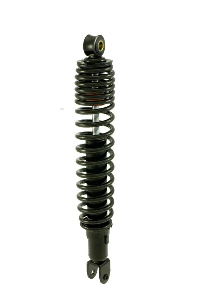 Ordina Subito 204550502 - AMMORTIZZATORE POSTERIORE X-MAX 125-250 2010>2013