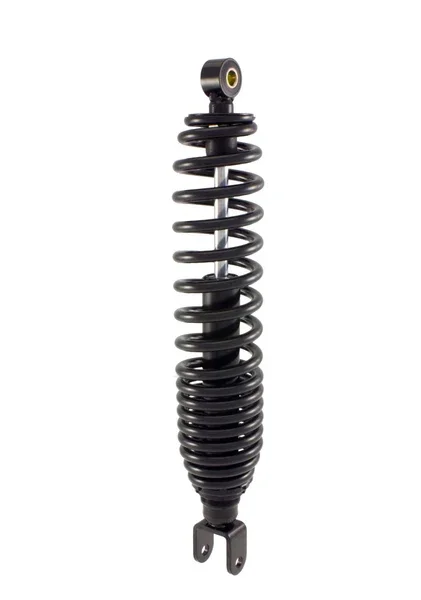 Subito Disponibile 204550602 - AMMORTIZZATORE POSTERIORE SCARABEO 125-150 MOTORE ROTAX