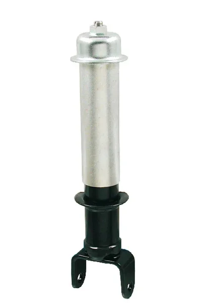 Offerta Lampo 204560180 - AMMORTIZZATORE POSTERIORE NUDO VESPA 50 SPECIAL-ET3-PX-PE-T5