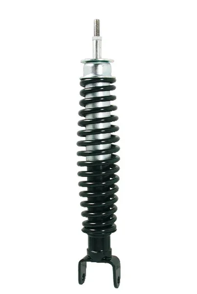 204560200 - AMMORTIZ. POST. VESPA 50 PK COMPL. Promo Stagionale