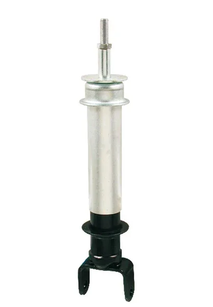 Novità 204560210 - AMMORTIZ.POST. NUDO VESPA 50 PK-PK XL-FL